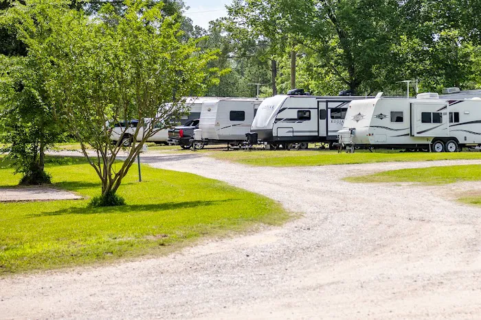 Ford Chapel Rv Park Picture 1