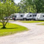 Ford Chapel Rv Park
