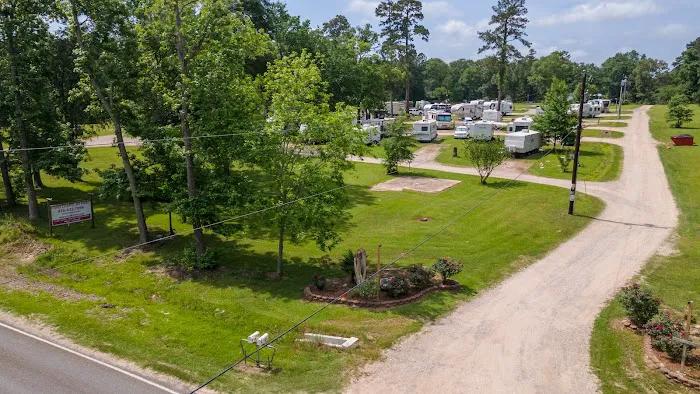 Ford Chapel Rv Park Picture 2