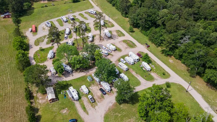 Ford Chapel Rv Park Picture 3