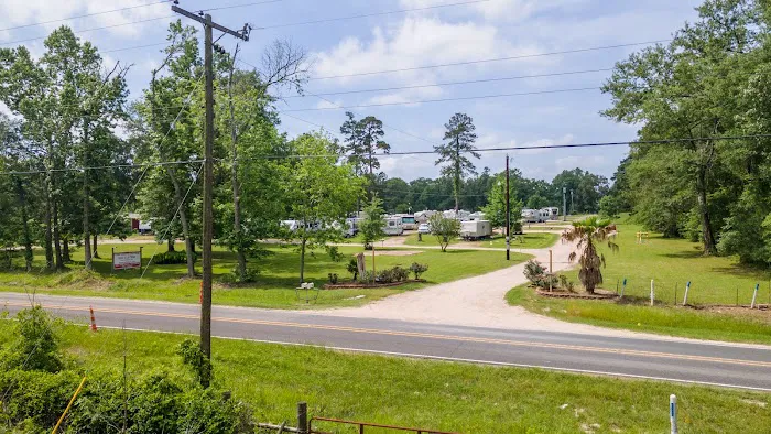 Ford Chapel Rv Park Picture 8