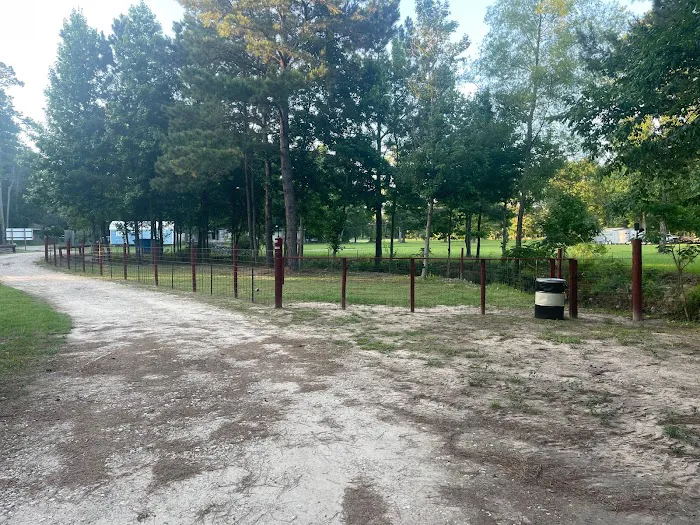 The Hidden Spot Picture 3