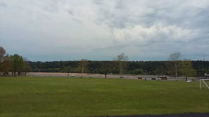 Lake Dardanelle Area Picture 3