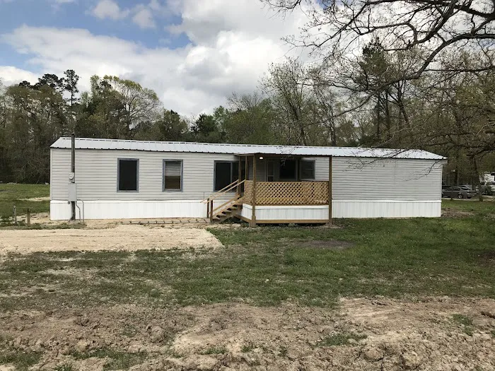 Fuller Springs Living Community Picture 1