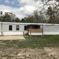 Fuller Springs Living Community ico