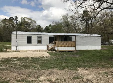 Fuller Springs Living Community