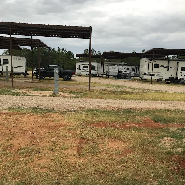 RedlandRvPark Picture 2