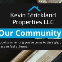Kevin Strickland Properties LLC ico