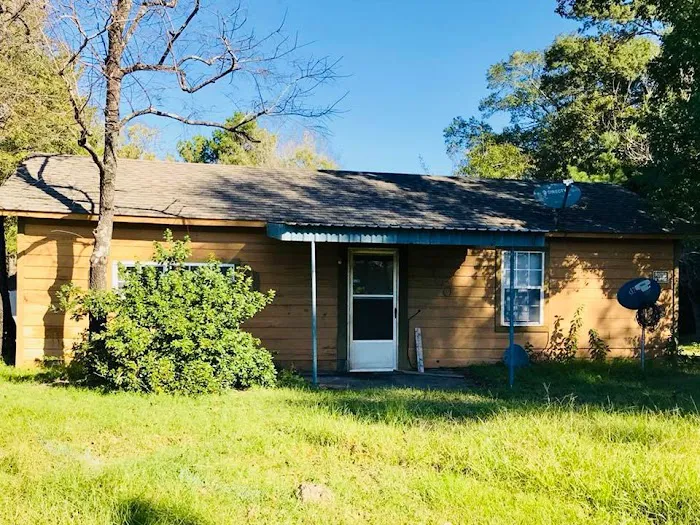 Kevin Strickland Properties LLC Picture 6