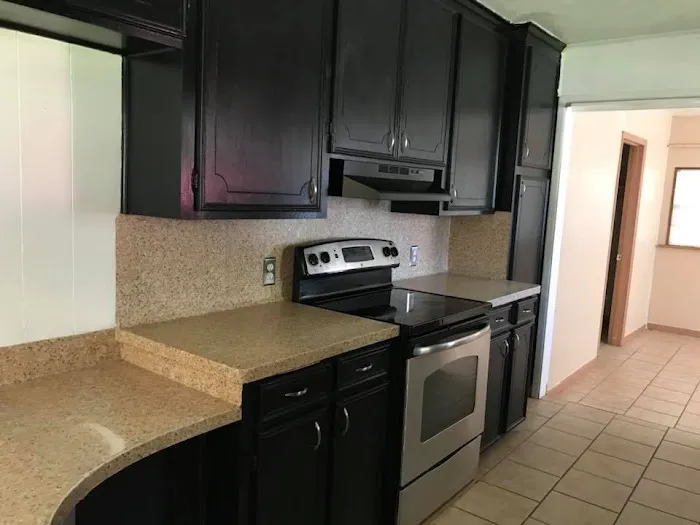 Kevin Strickland Properties LLC Picture 3