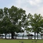 Maumelle Park