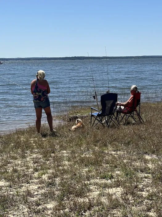 Farmer's Cove RV Park Picture 1