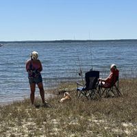Farmer's Cove RV Park ico