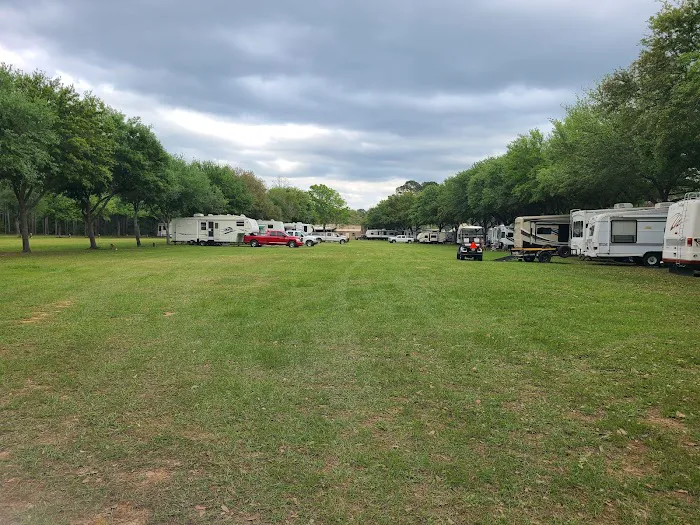 Farmer's Cove RV Park Picture 10