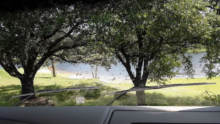 Farmer's Cove RV Park Picture 5