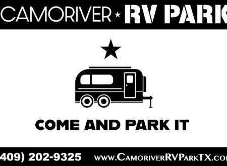 Camoriver RV Park