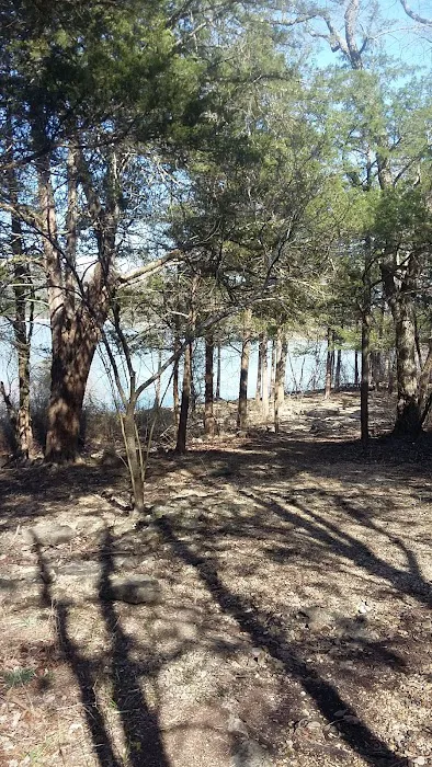 Big Bobber Resort Picture 9
