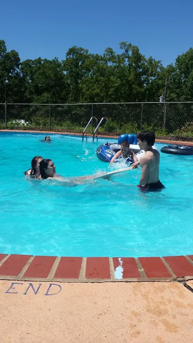Big Bobber Resort Picture 10