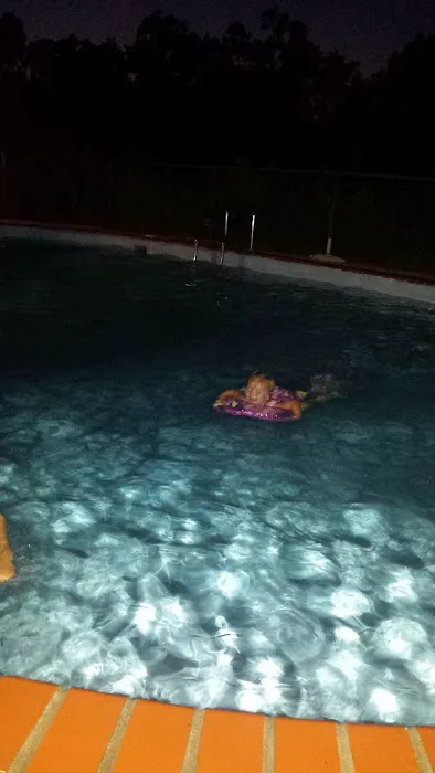 Big Bobber Resort Picture 7