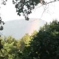 Big Bobber Resort ico