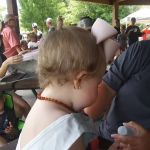Big Pines Rv Park