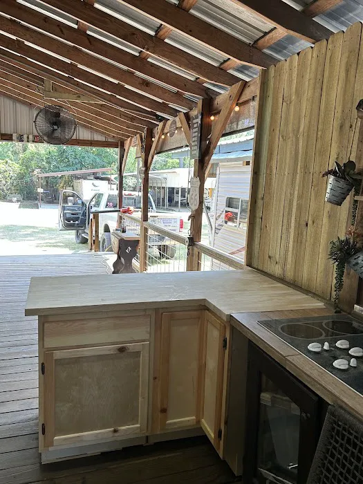 Big Pines/ Pine Grove Rv Park LLC Picture 6