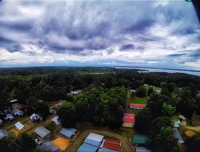 Big Pines/ Pine Grove Rv Park LLC Picture 2
