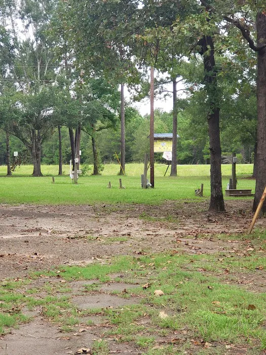 G & D's Loop 149 RV Park Picture 6