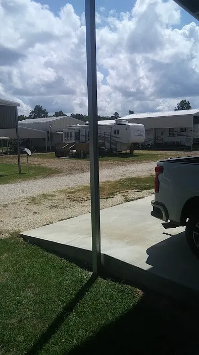 Hadley RV Park Picture 1