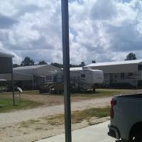 Hadley RV Park ico