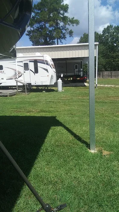 Hadley RV Park Picture 2
