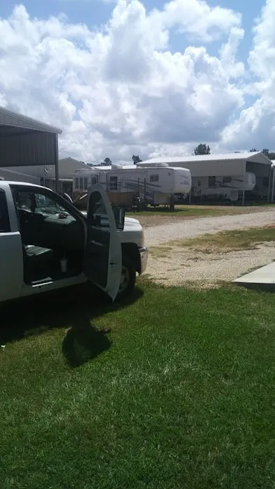Hadley RV Park Picture 3