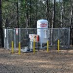 Rayburn RV Hideout