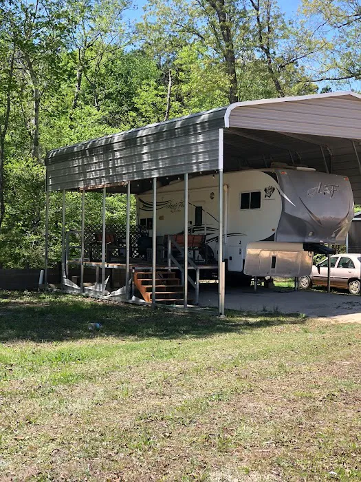 The Creek RV Picture 1
