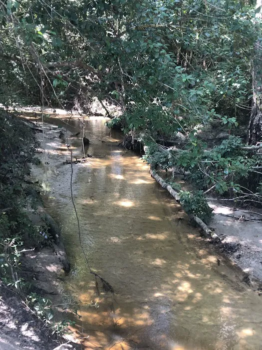 The Creek RV Picture 10