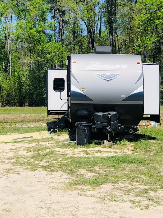 The Creek RV Picture 9