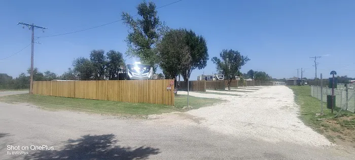 Beautiful Valley RV Park Picture 7