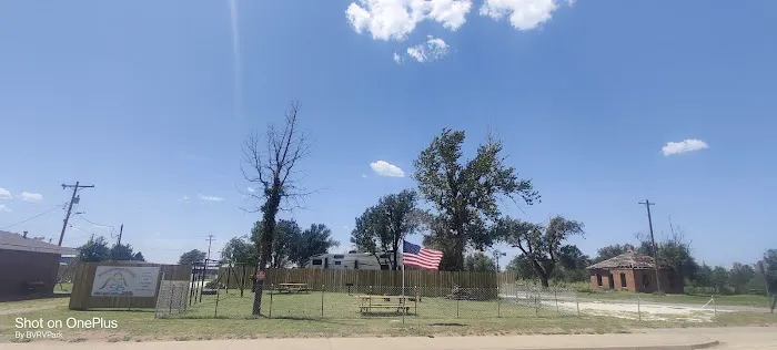 Beautiful Valley RV Park Picture 6