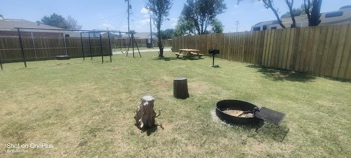 Beautiful Valley RV Park Picture 10