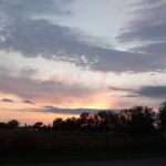 Beautiful Valley RV Park