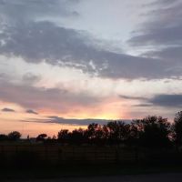 Beautiful Valley RV Park ico
