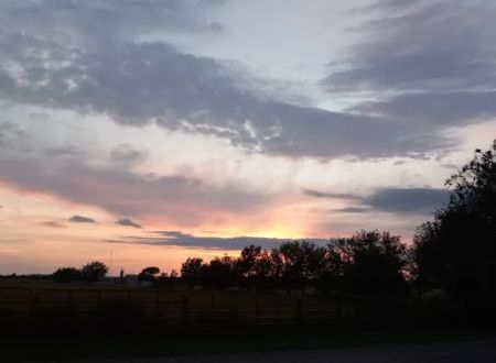 Beautiful Valley RV Park