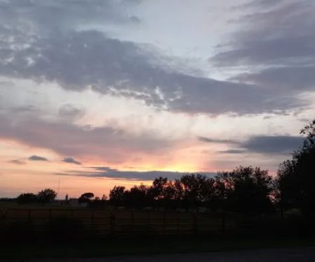 Beautiful Valley RV Park