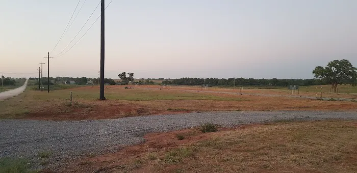 Fenton RV and Mobile Home Park Picture 3