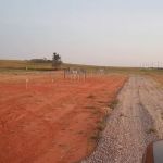 Fenton RV and Mobile Home Park