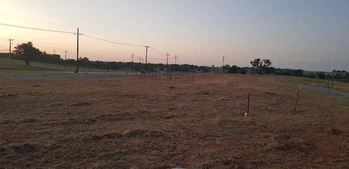 Fenton RV and Mobile Home Park Picture 2