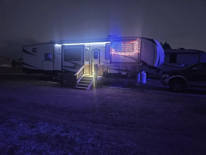 North Star RV Park Picture 4