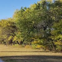 North Star RV Park ico