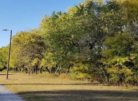 North Star RV Park