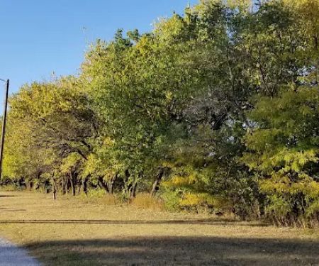 North Star RV Park